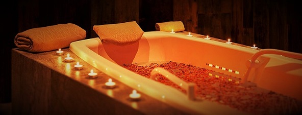 Tub