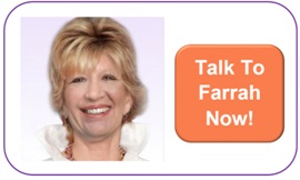 farrah2