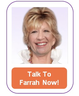 farrah3