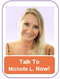 michellel3