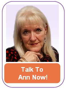 ann3
