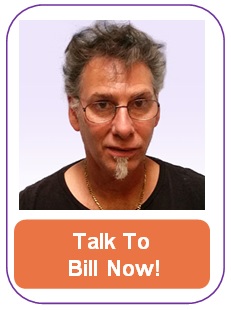 bill3