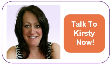 kirsty2