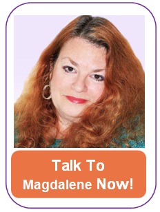 magdalene3