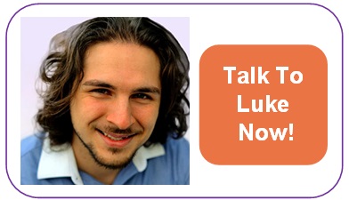 luke2