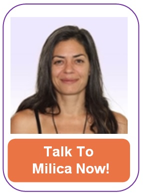 milica3