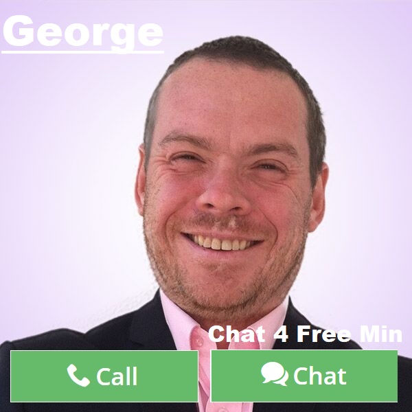 george3