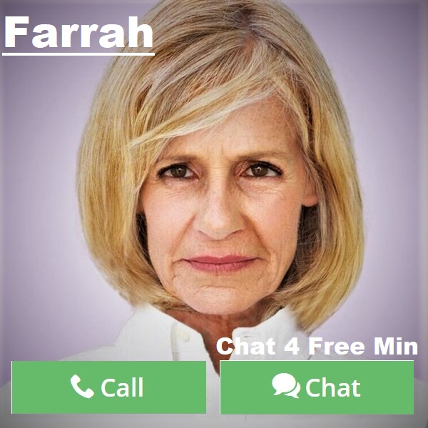 1farrah2