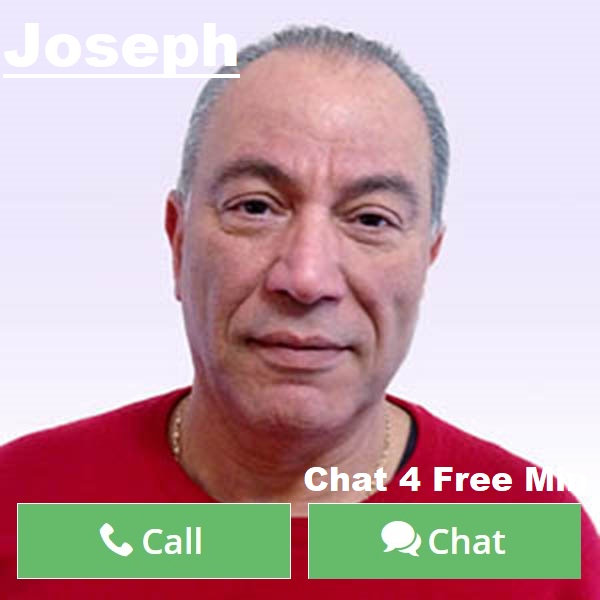 1joseph2