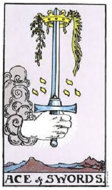 swords2