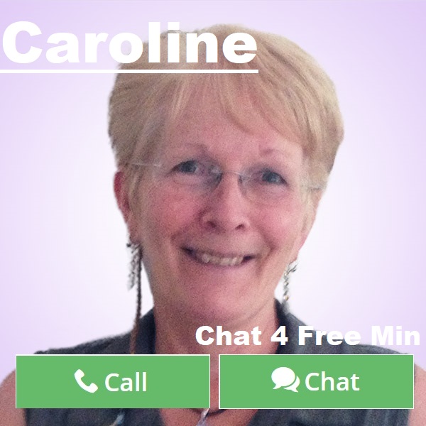 caroline2