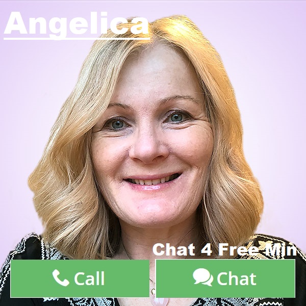 1angelica2
