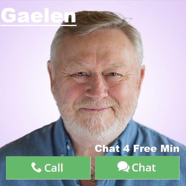 1gaelen2
