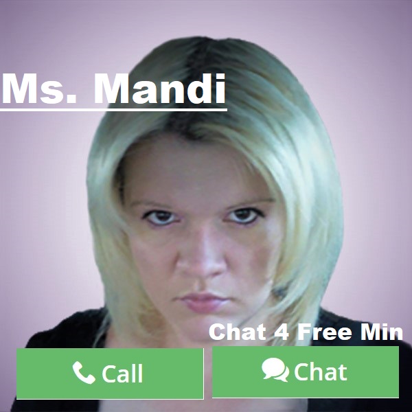 1mandi2