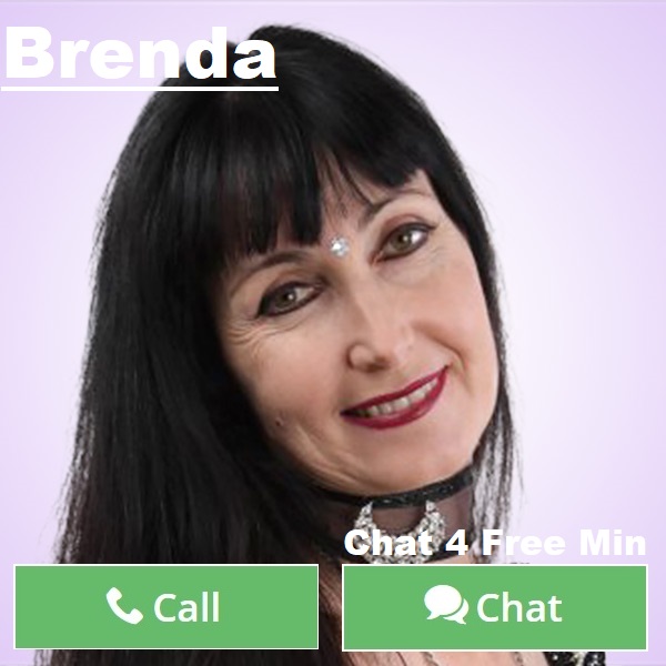 1brenda2