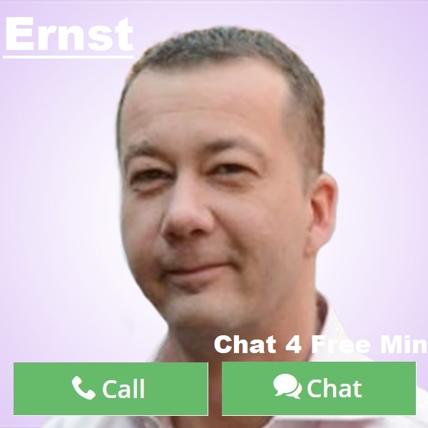1ernst2
