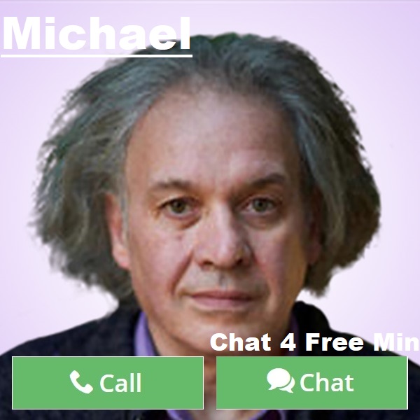 1michael2