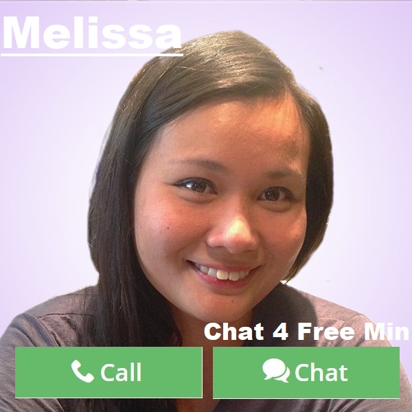 1melissa2