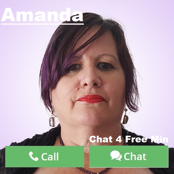 1amanda2