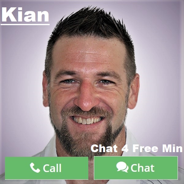 1kian2