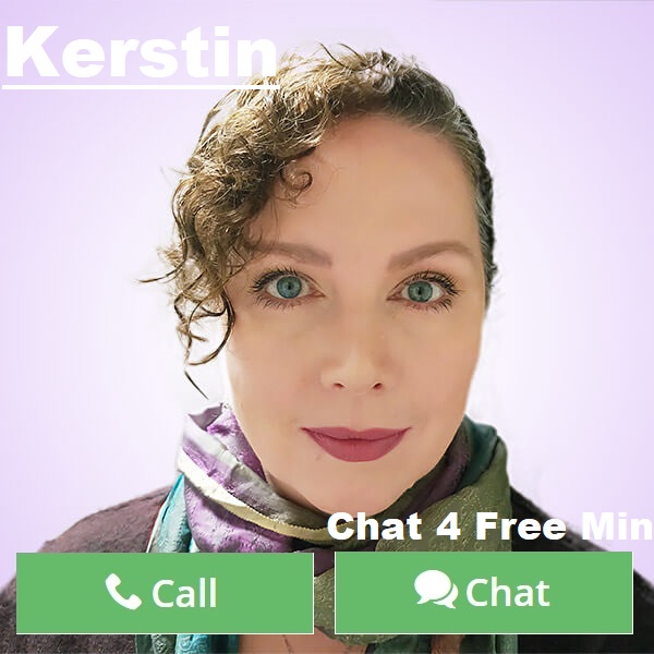 1kerstin2