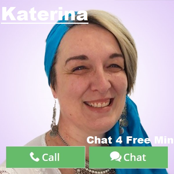 1katerina2