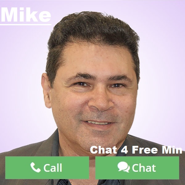 1mike2