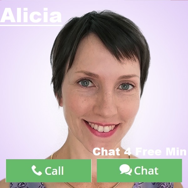 1alicia2