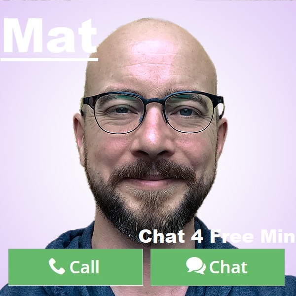 1mat2
