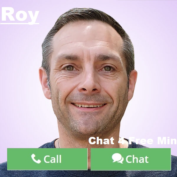 1roy1