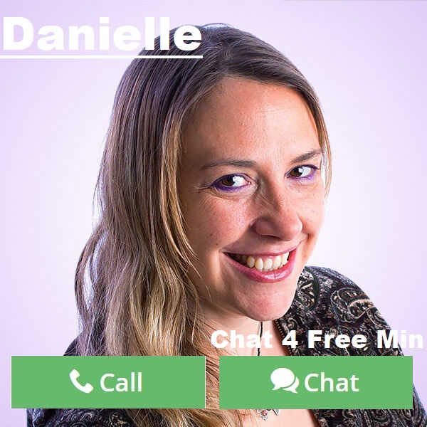 1danielle2