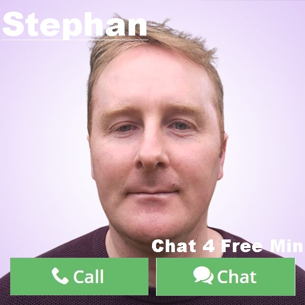 stephan3