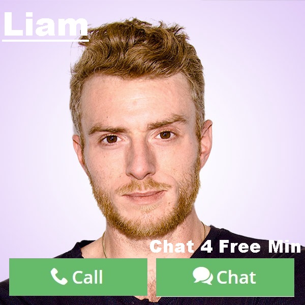 liam2