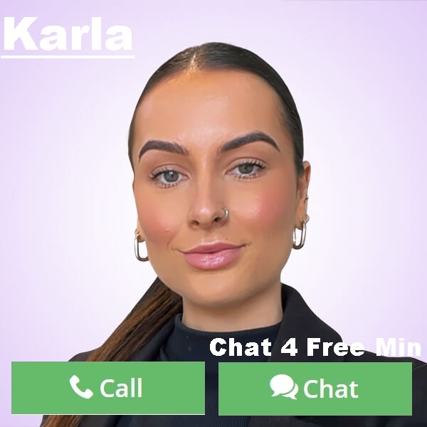 1karla2