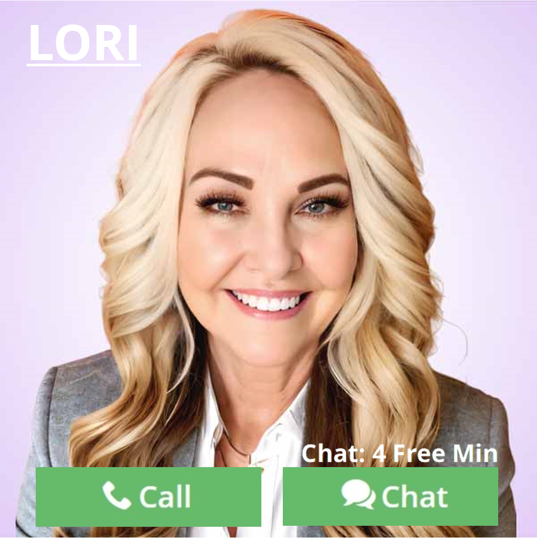 Lori1