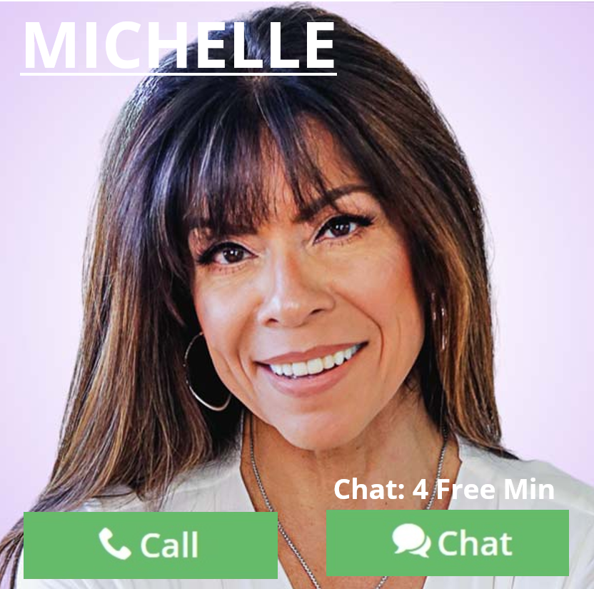 Michelle (4)