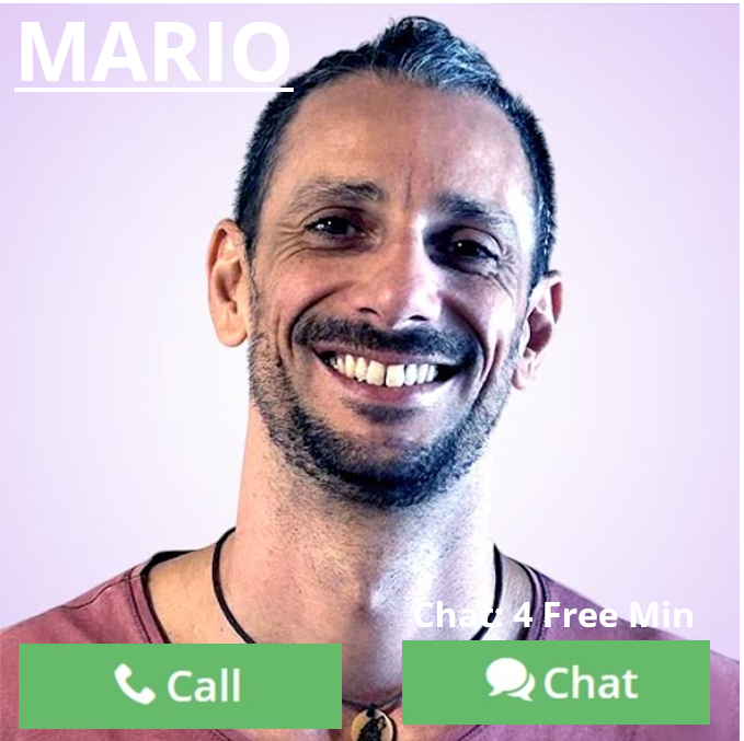 Mario(1)