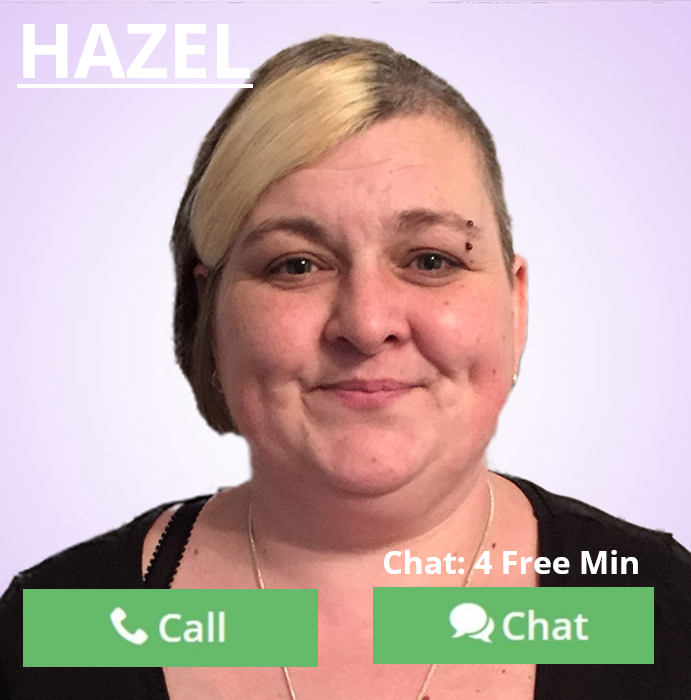 Hazel.1